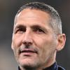 Materazzi a Berlino 20 anni dopo: "Il rigore un sogno e un incubo"