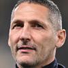 Materazzi: "Io sempre espulso col Var? Vi faccio due esempi. Calciopoli ci compattò: ci dicemmo che..."