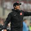 Calhanoglu saluta Montella: "Grazie per quello che hai fatto per noi"