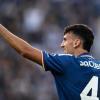 Jacobo Ramon: "Inter rafforzata e partita bene in campionato. Ma noi..."