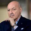 Sky Sport - Inter al lavoro in Germania: Marotta arriverà venerdì