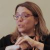 Scavuzzo: "Nuovo San Siro, vogliamo i lavori nel secondo semestre 2027"