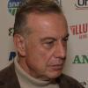Euro2032, Sessa: "È un treno che non possiamo e non dobbiamo perdere"
