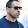 Borriello: "L'Inter ha Lautaro, il Milan Ramos. E la Juve?"