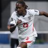 Guardian - Inter, Spence vicino: Tottenham pronto a dire sì a circa 30 mln