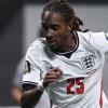 TS - Spence disponibile a metà agosto: si ragiona sulle alternative. E c'è sempre Perisic
