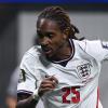 GdS - Spence, ok di Chivu: il tecnico ha già un'idea sull'inglese