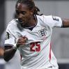 Romano: "Spence, operazione più in stile Palestra che Khalaili"