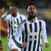 La Juventus respira: McKennie-Douglas Luiz, bianconeri corsari a Lecce