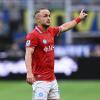 TS - Mani di Lobotka ignorato da Sozza e dal Var: era rigore per l'Inter