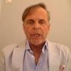 Chi si rivede! Rispunta Zilliacus: "L'Inter gioca bene, è il momento..."