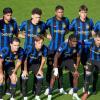 Serie C, le pagelle di Inter U23-Scafatese: Marello croce e delizia, Tosto recupera