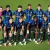 Domenica lunch match per l'U23 a Cosenza: dirigerà Castellone