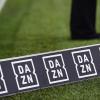 Inchiesta arbitri, prime conseguenze: Open VAR verso lo stop