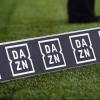 Calcio in TV: Timvision e DAZN lanciano una nuova offerta