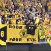 GdS - Il Bodo/Glimt al lavoro in Spagna: allenamenti a Marbella in vista dell'Inter 