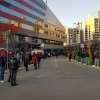 A furia di inanellare conclavi avversi, ribattezzeranno Casa Milan come novella 'Cappella Settina'?