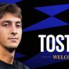 UFFICIALE - Inter U23, per la difesa ecco Lorenzo Tosto: la formula dell'affare