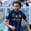 Quel Massolin di 'segni' che vien dall'Emilia Romagna...