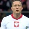 InterNazionali - Anche Zielinski in campo: titolare in Polonia-Romania