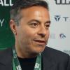 Radrizzani: "Ben vengano le proprietà USA se ci aiutano coi diritti TV"