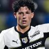 Qui Parma - Si torna al lavoro a Collecchio: Lontani rientra in gruppo