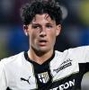 Catania, fine della corsa in Coppa Italia: il Parma vince 2-0 e avanza