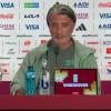 Yakin: "Confermo le parole di Akanji. Spero ci ripensi"