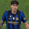 Transfermarkt - Bastoni nella top 5 degli U19 più costosi della Serie A