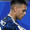 Argentina-Capo Verde, Scaloni non cambia: Lautaro sarà titolare