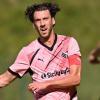 Palermo, Bani: "Essere a Perth con Inter, Juve e Milan un onore"