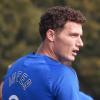 CdS - Pavard out tre settimane: il Como nel mirino. Stones punta il derby