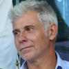 Toldo: "Io Assessore allo Sport di Padova? Mai dire mai"