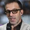 Del Piero: "Juve-Inter, rivalità enorme: nessuno vuole perdere"