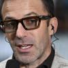 Del Piero, tra il Mondiale 2006 e Calciopoli: "Scudetti vinti sul campo. In Germania..."