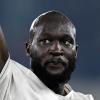 UFFICIALE - Napoli, Lukaku al Fenerbahçe a titolo definitivo