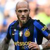 GdS - Chivu ritrova le ali: ecco Dimarco e Spence, come cambiano le gerarchie sulle fasce