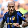 CdS - Dimarco recuperato e Spence scalpita: Chivu sorride dopo il Lumezzane