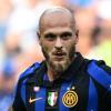 Miglior assistman, Dybala sfida Dimarco. In lavagna anche Thuram