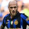 GdS - Dimarco, rientro a Roma: la sensazione è che salterà anche Inter-Udinese. Spence...
