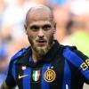 TS - Dimarco ritrova il posto, in attesa del rinnovo con l'Inter: la situazione
