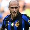 Il Messaggero - Roma-Inter sarà un duello anche sulle fasce