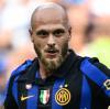 GdS - Inter, Dimarco fa anche il regista. Rinnovo fino al 2030: il punto