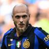 CdS - Dimarco a Milano in accordo con Mancini: la situazione verso Inter-Parma