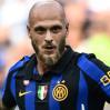 GdS - Roma, il pericolo nasce sulle fasce. Solo l'Inter ha fatto meglio