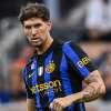 TS - Stones titolare: con lui in campo i nerazzurri non hanno ancora preso gol