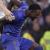Caso Balogun, volano gli stracci: la UEFA attacca la FIFA