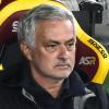 Real Madrid, Mourinho e il mercato: "Io non ho chiesto nessun giocatore"
