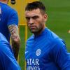 FcIN - L'Inter si tiene stretta Lautaro. Un retroscena lo conferma