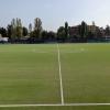 LIVE - U20, l'Inter ospita l'Empoli, le formazioni: in attacco c'è Carrara